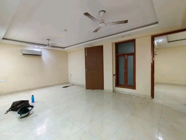 Room, chattarpur 2 Bedroom 1000 Sq.Ft. Builder Floor In Chattarpur Delhi 9288043