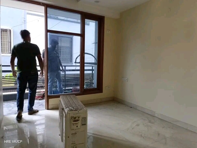 Room, chattarpur 2 Bedroom 1000 Sq.Ft. Builder Floor In Chattarpur Delhi 9288043