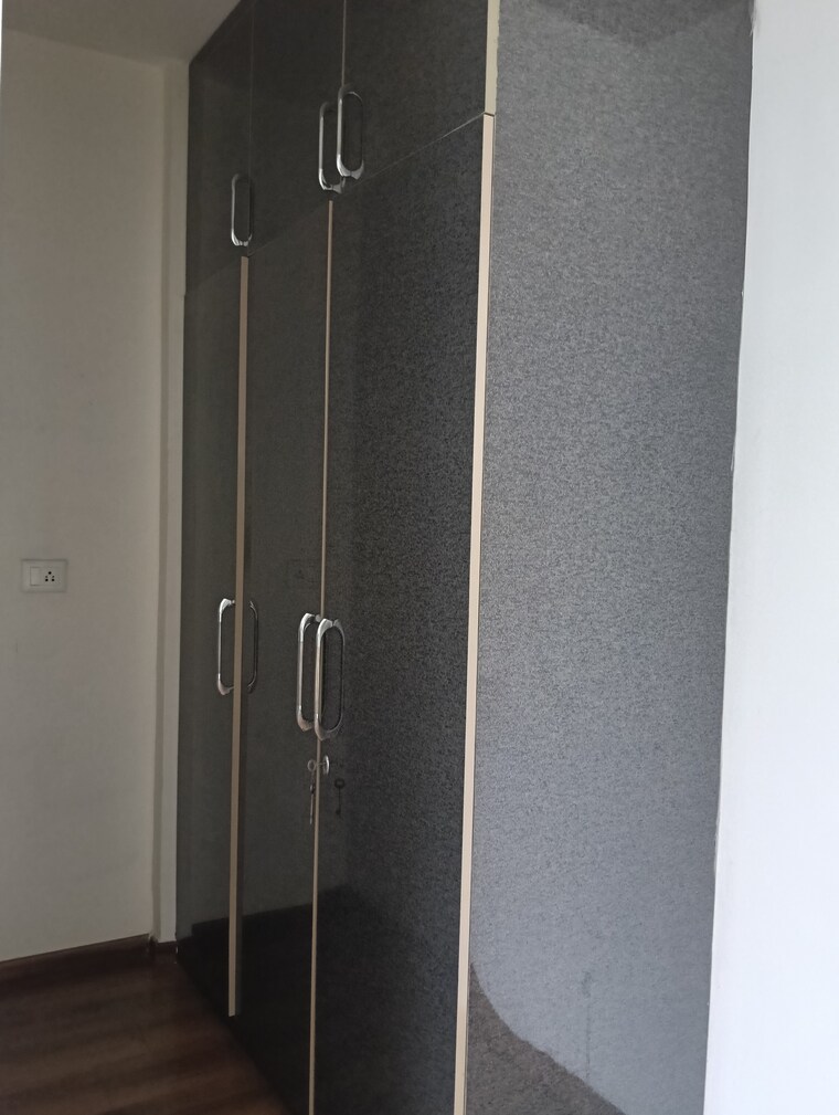 Other, anant-raj-maceo 3 Bedroom 1862 Sq.Ft. Apartment In Sector 91 Gurgaon 9288017