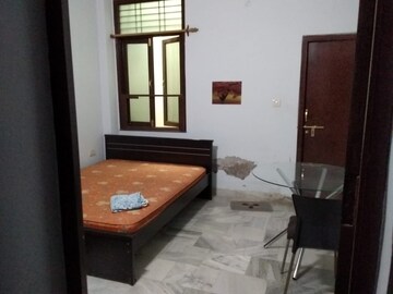Bedroom in 2 BHK Apartment at Defence Estate – for Sale