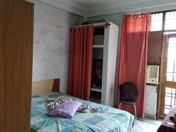 2 BHK Apartment For Sale in Defence Estate