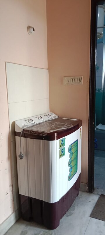  2 BHK Apartment at Saket – for Rent