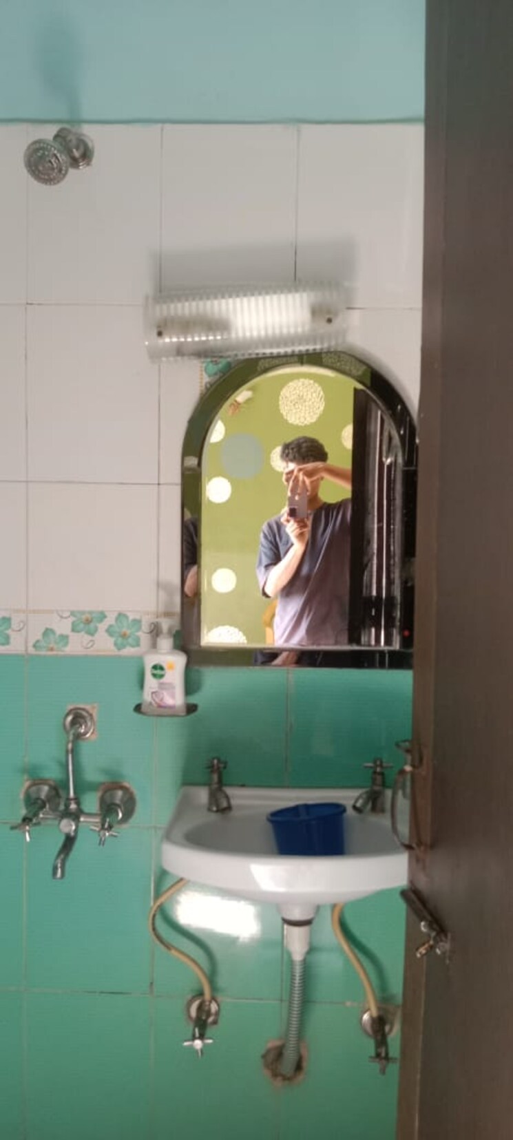 Other, saket 2 Bedroom 800 Sq.Ft. Apartment In Saket Delhi 9288028