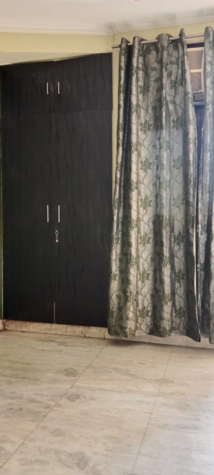 Room, saket 2 Bedroom 800 Sq.Ft. Apartment In Saket Delhi 9288028