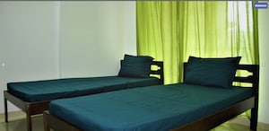 Room in  Pg at Thane West – for Rent