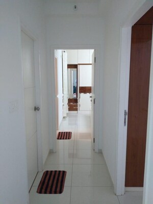  2 BHK Apartment at Godrej Nurture Electronic City, Electronic City Phase I – for Rent