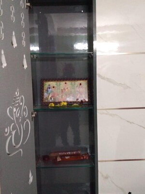  2 BHK Apartment at Godrej Nurture Electronic City, Electronic City Phase I – for Rent