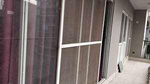  3 BHK Apartment at Panchsheel Pratistha, Sector 75 – for Rent