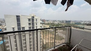 2.5 BHK Apartment – Exterior View View at Godrej Air NXT, Whitefield - for Rent