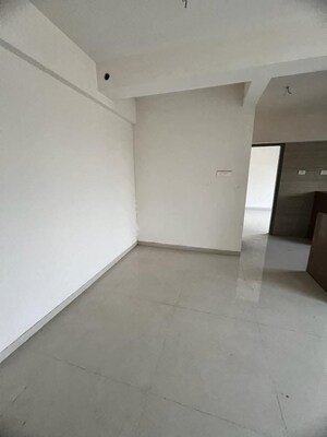 1 BHK Apartment For Sale in Star Sky Sayba Heights, Nehru Nagar