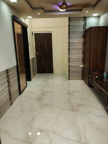 Room in 1 BHK Apartment at Jagir Apartments, Andheri East – for Rent