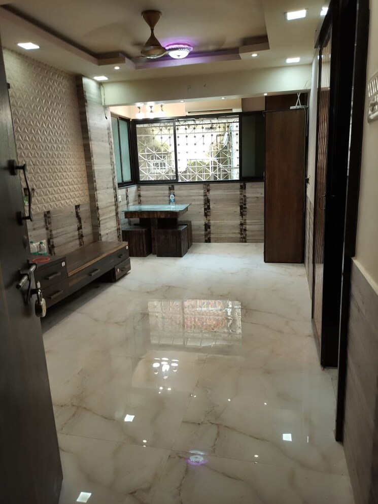 Room, jagir-apartments 1 Bedroom 400 Sq.Ft. Apartment In Andheri East Mumbai 9288036