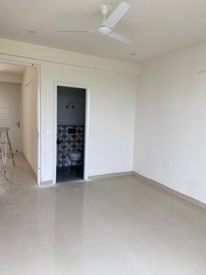 Room in 3 BHK Apartment at Sushma Valencia, International Airport Road – for Rent