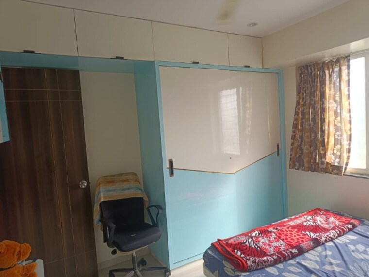 Living Room, ambegaon budruk 4 Bedroom 2200 Sq.Ft. Independent House In Ambegaon Budruk Pune 9288079