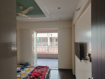 Bedroom in 4 BHK Independent House at Ambegaon Budruk – for Sale