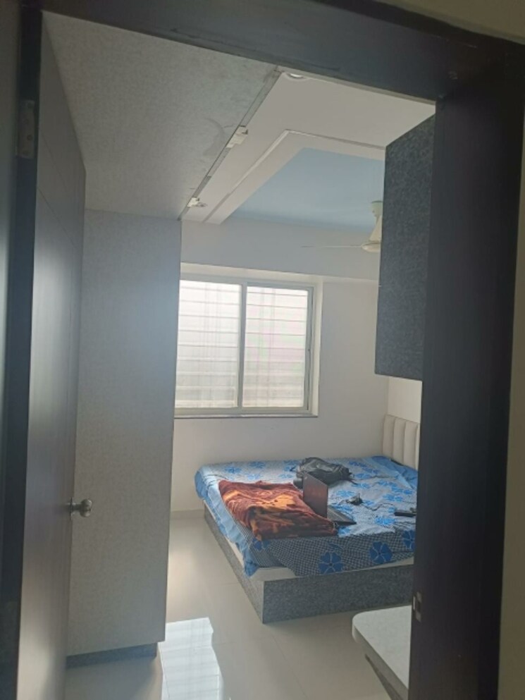 Bedroom, ambegaon budruk 4 Bedroom 2200 Sq.Ft. Independent House In Ambegaon Budruk Pune 9288079