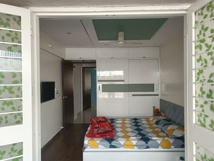 Kitchen, ambegaon budruk 4 Bedroom 2200 Sq.Ft. Independent House In Ambegaon Budruk Pune 9288079