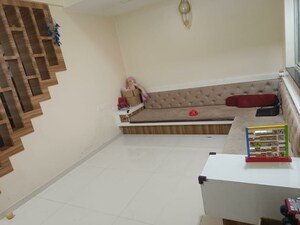 4 BHK Independent House For Sale in Ambegaon Budruk