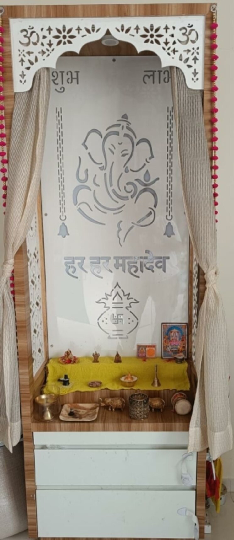 Bathroom, ambegaon budruk 4 Bedroom 2200 Sq.Ft. Independent House In Ambegaon Budruk Pune 9288079