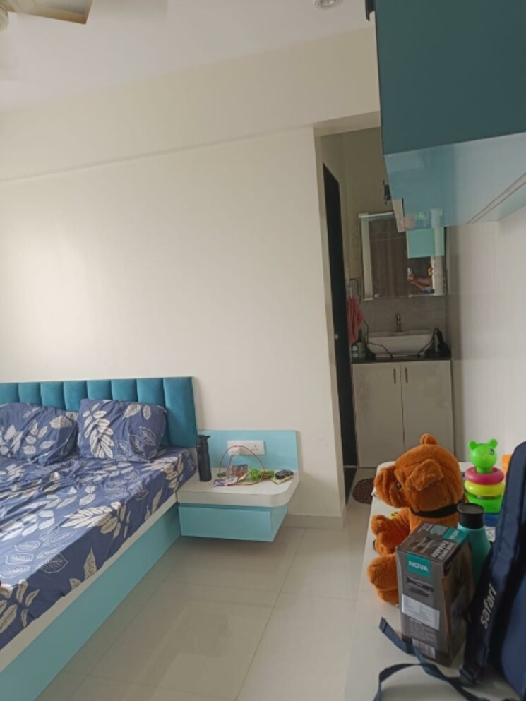 Bedroom, ambegaon budruk 4 Bedroom 2200 Sq.Ft. Independent House In Ambegaon Budruk Pune 9288079