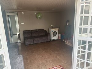 Bathroom in 4 BHK Independent House at Ambegaon Budruk – for Sale