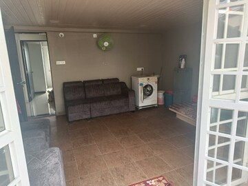 Bathroom in 4 BHK Independent House at Ambegaon Budruk – for Sale