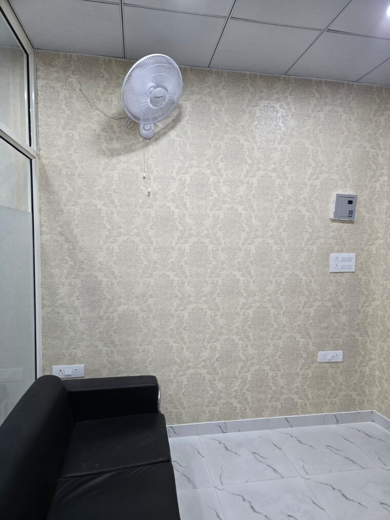 undefined, mittal-rajnagar-residency Studio 500 Sq.Ft. Apartment In Raj Nagar Extension Ghaziabad 9288050