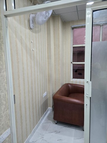  Studio Apartment at Mittal Rajnagar Residency, Raj Nagar Extension – for Rent