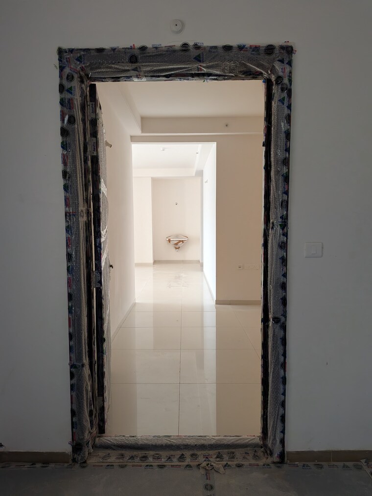 undefined, rajapushpa-imperia 2 Bedroom 1375 Sq.Ft. Apartment In Tellapur Hyderabad 9288045