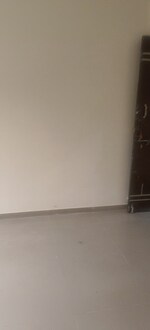 1 BHK 650 Sq.Ft. Apartment in Ritu Gardenia