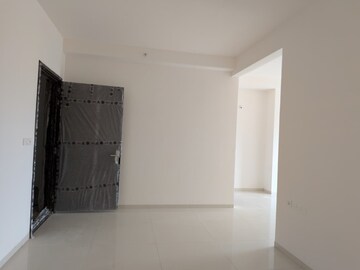 Living Room in 2 BHK Apartment at Rajapushpa Imperia, Tellapur – for Sale