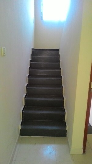Staircase in 1 BHK Apartment at Baner – for Rent