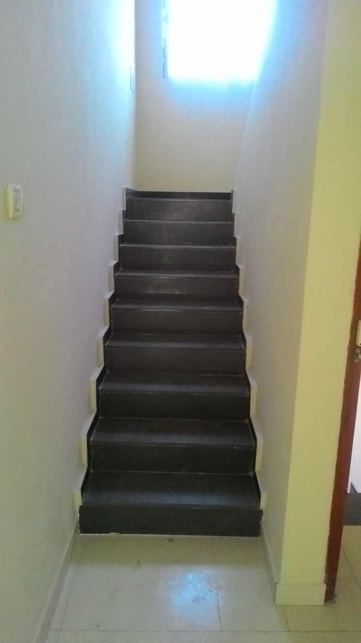 undefined, baner 1 Bedroom 450 Sq.Ft. Apartment In Baner Pune 9288054