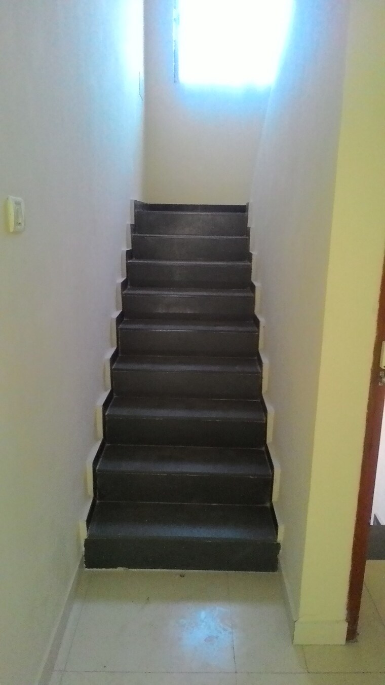 undefined, baner 1 Bedroom 450 Sq.Ft. Apartment In Baner Pune 9288054