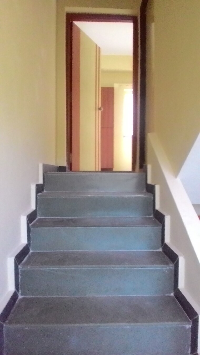 undefined, baner 1 Bedroom 450 Sq.Ft. Apartment In Baner Pune 9288054