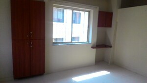 Room in 1 BHK Apartment at Baner – for Rent