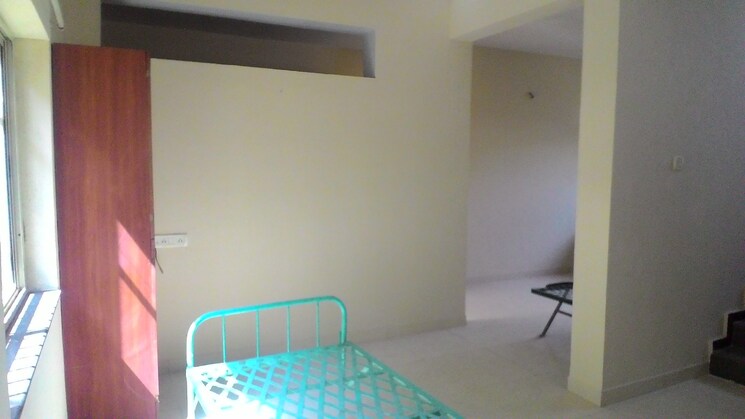 Room, baner 1 Bedroom 450 Sq.Ft. Apartment In Baner Pune 9288054