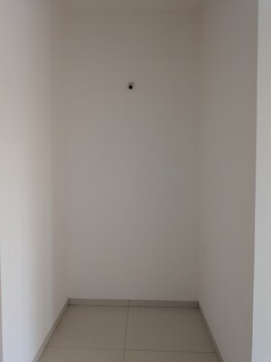  2 BHK Apartment at Rajapushpa Imperia, Tellapur – for Sale