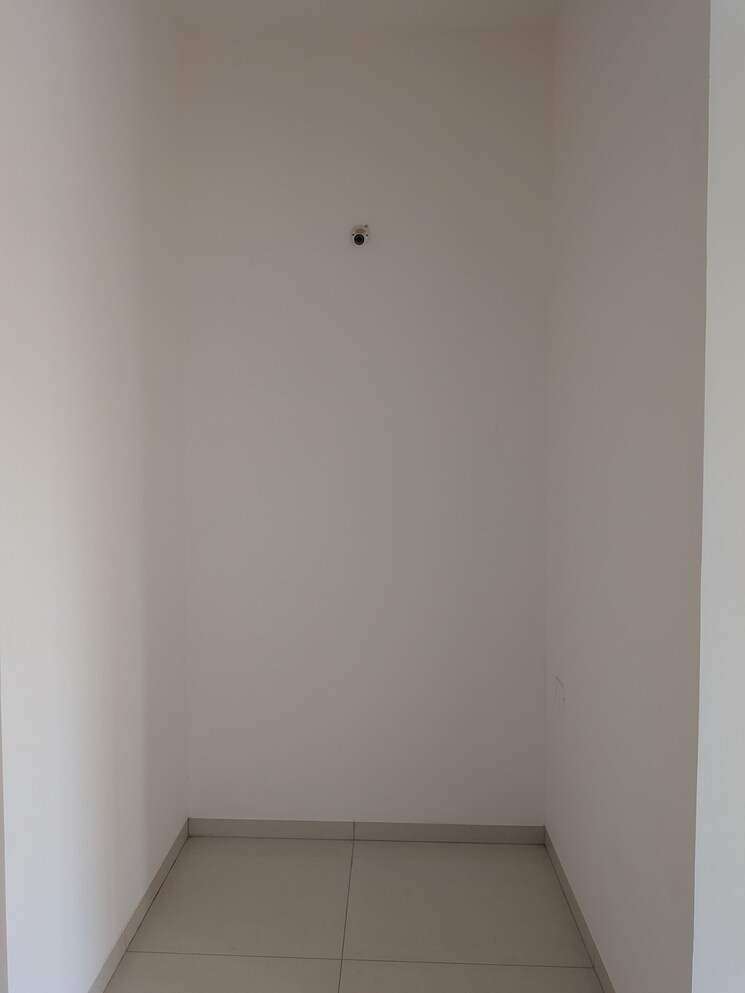 undefined, rajapushpa-imperia 2 Bedroom 1375 Sq.Ft. Apartment In Tellapur Hyderabad 9288045