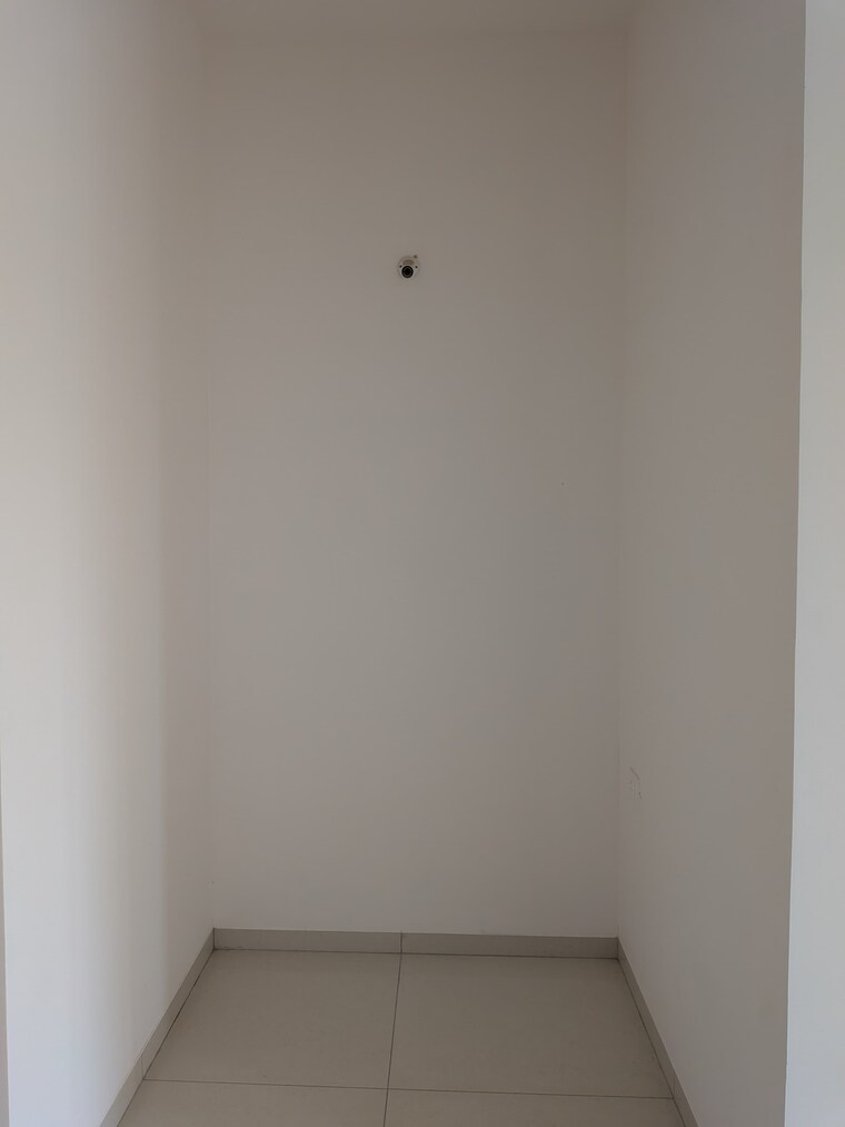 undefined, rajapushpa-imperia 2 Bedroom 1375 Sq.Ft. Apartment In Tellapur Hyderabad 9288045