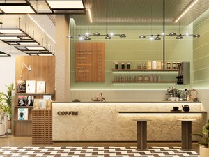 2 BHK Builder Floor – Exterior View View at Sector 1 Greater Noida - for Sale