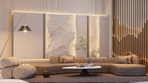 2 BHK Builder Floor For Sale in Sector 1 Greater Noida