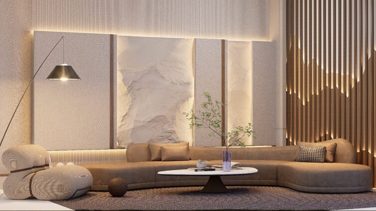 Cover Image, sector 1 greater noida 2 Bedroom 1100 Sq.Ft. Builder Floor In Sector 1 Greater Noida Greater Noida 9288131