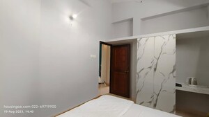 Room in 4 BHK Villa at Sangolda – for Rent