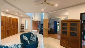 4 BHK Villa For Rent in Sangolda
