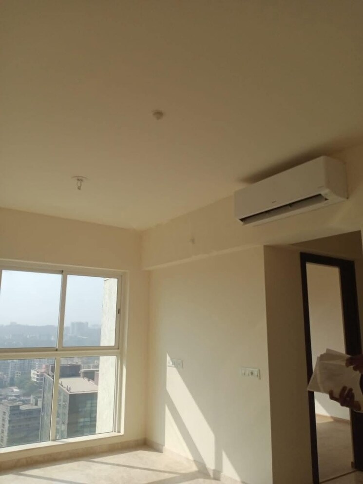 undefined, lnt-veridian 3 Bedroom 996 Sq.Ft. Apartment In Powai Mumbai 9288081