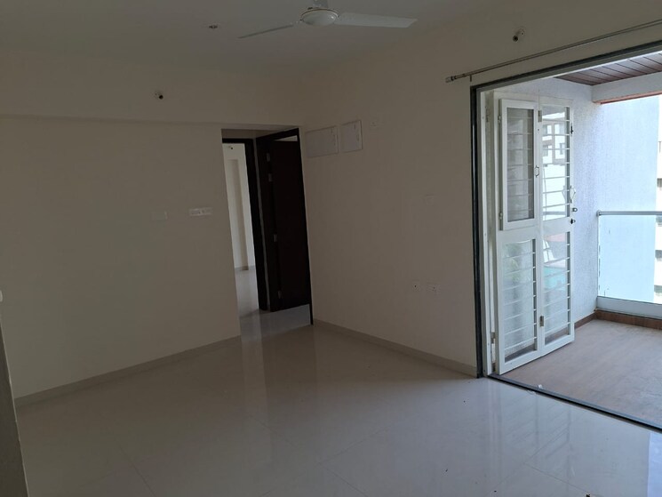 Room, basil-mondale 2 Bedroom 751 Sq.Ft. Apartment In Mundhwa Pune 9288137