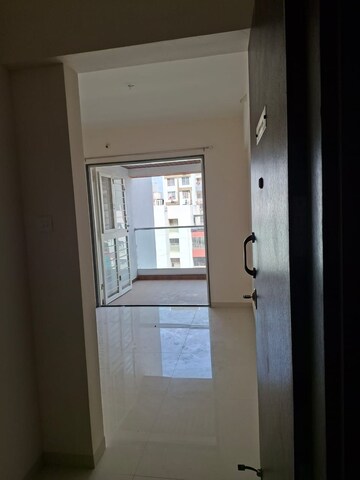 Room in 2 BHK Apartment at Basil Mondale, Mundhwa – for Rent
