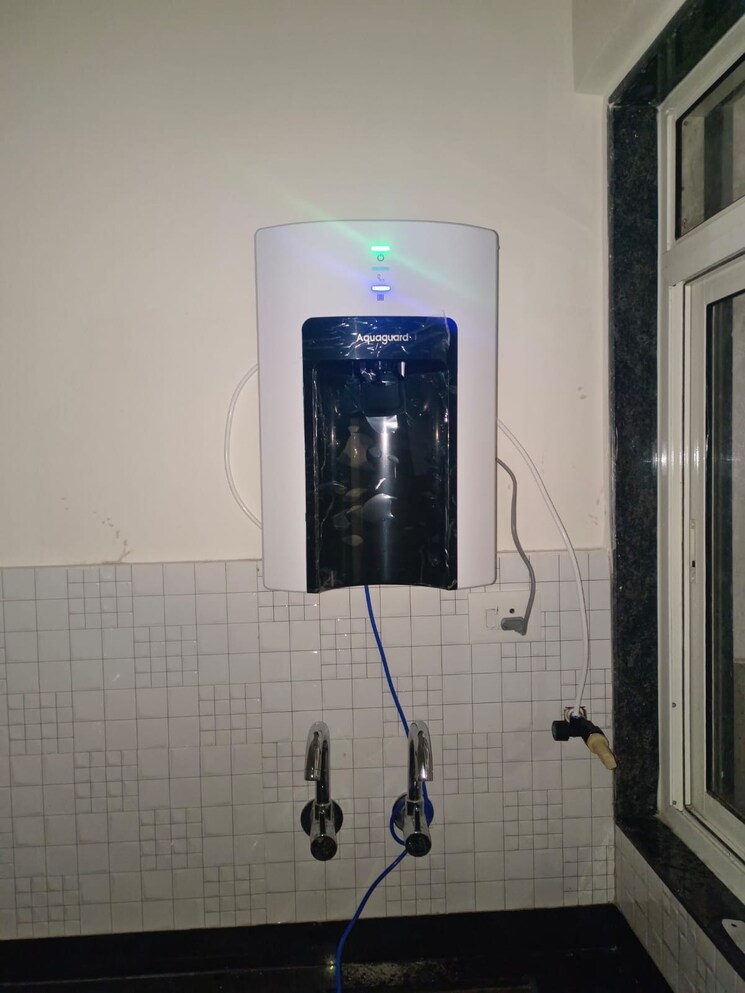 Other, basil-mondale 2 Bedroom 751 Sq.Ft. Apartment In Mundhwa Pune 9288137