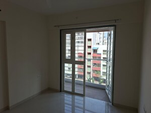 Room in 2 BHK Apartment at Basil Mondale, Mundhwa – for Rent